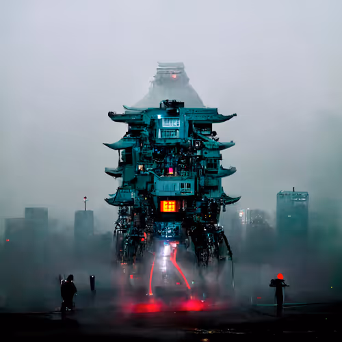 Item #81632615883725602764774870409341132582758559606913783469696353750616406753281 Media