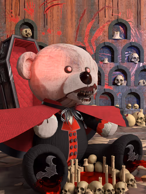 Item #34803102816714103403478636132200746178921439107234460387872083152380056567809 Media