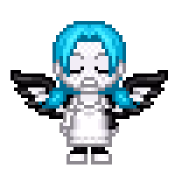 66456364530370721435096112306058654017190031613448465488698031195621051858945