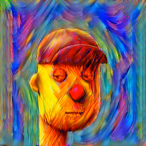 Item #16133876893477010321246270354401178868953010669197619645776949853056890044417 Media