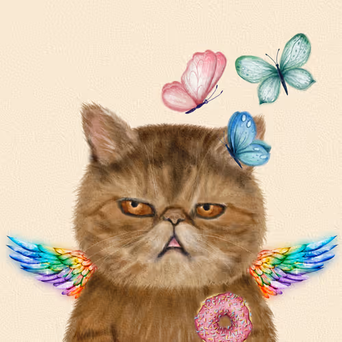 Item #63588752515642770477067191287288803913526852218898202821012584678192270278657 Media