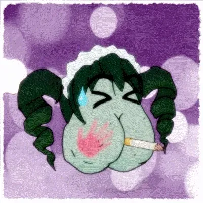 Item #10599581238476899982034919580884232036701098302375826589900891889994490183685 Media