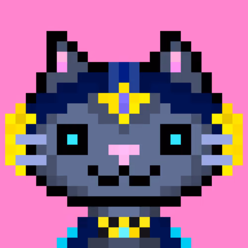 Bastet