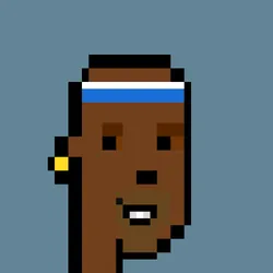 109247822798716019135530209457482017359984441806063030401769642410348761841665