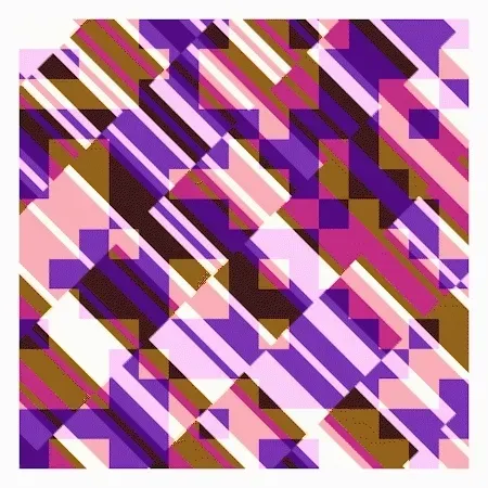 Item #105970499365891450862027092567286387419447996850298733695798474284649718743041 Media