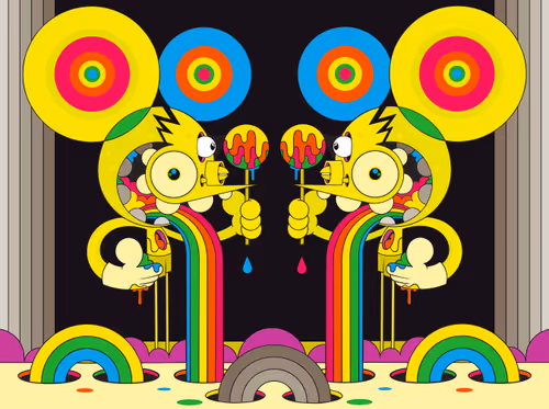 Item #27924270281123581347558680145632188646237271278990638796002432660920216846348 Media