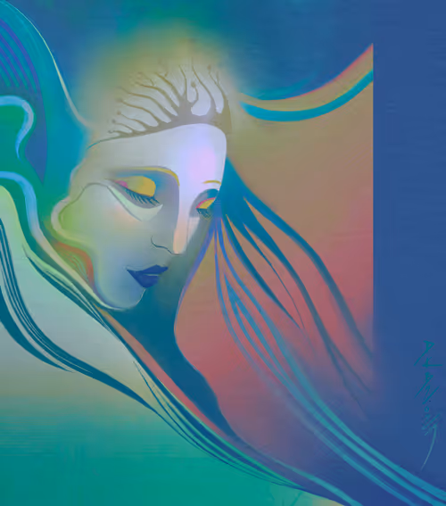 Item #101566524637627778976439259214673377579806957380026896504154605872151254794241 Media