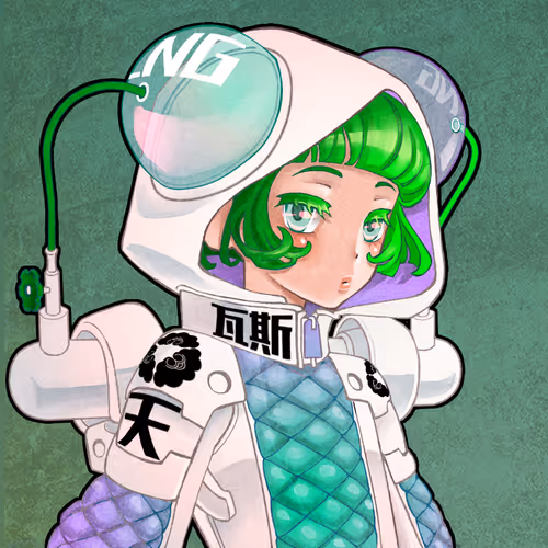 Item #77747831910370098560557892495612698239366733579343827066681635379189347516417 Media