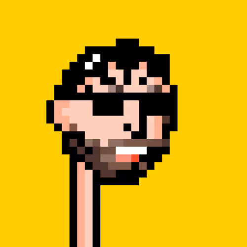 Item #61996084142018399772057048408747265449140607037679274274940452334523142635521 Media