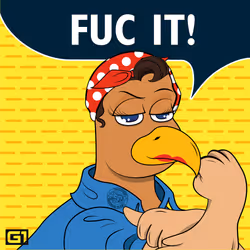 15870050116252419024525470175072539588947014030762753463389719949993467445249