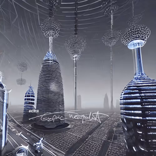 Item #112888663817278534938027713411383131241310104302589936279759151859560211283969 Media