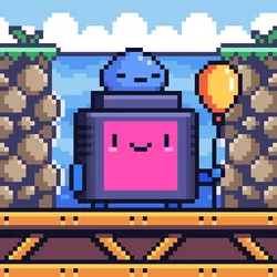 78039928284992248217719636398913239555968151856717268424247644180130629156865