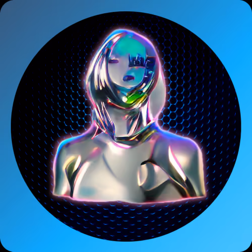 Satoshi SILVER