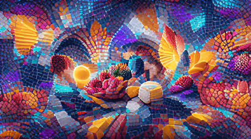 Item #95583246956775315524261946733247497689168886213171825926492357885541377638401 Media