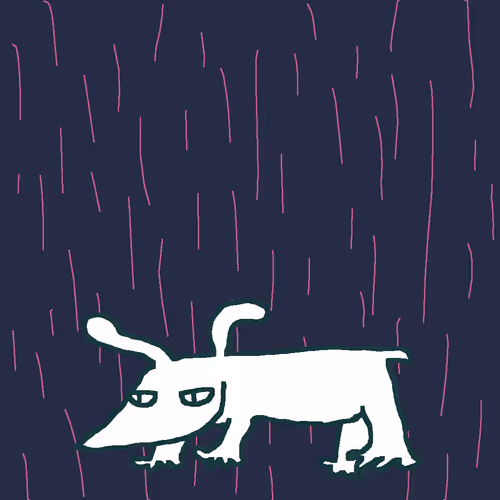 Item #93902119451332433014149819519881803603163340029554712175557869937596431335425 Media