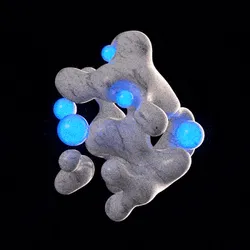 52679684473696764386194109071339609087464236231573178441178871320720265183233