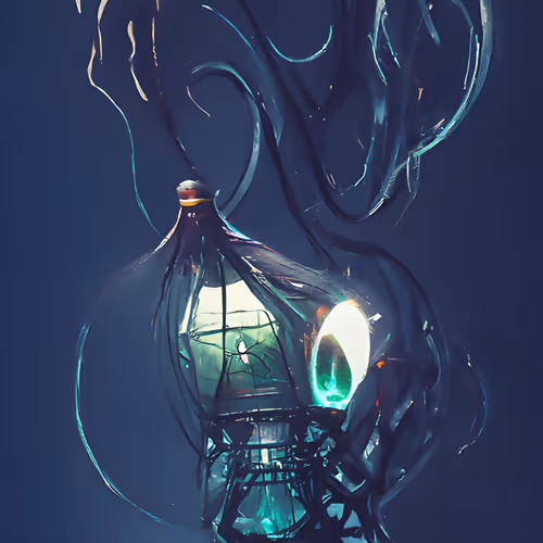 95042035495854721964658389976451590673054810699074881760102313394329729630209