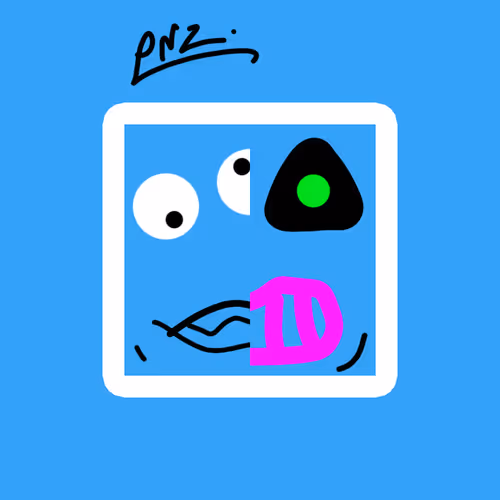 Item #15460611967160884021748284561384904454447132843659058265977461598561880768513 Media