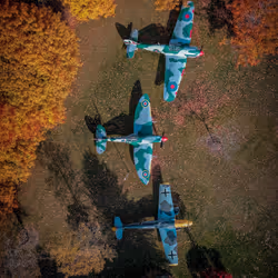 100600280271040798317723628260513137156606623100883316454227272074890198384641