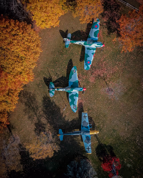 Item #100600280271040798317723628260513137156606623100883316454227272074890198384641 Media