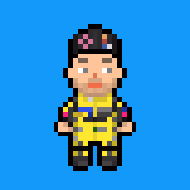 Item #93576920429973402166148581159381276619527790210530953550299150425173797109761 Media