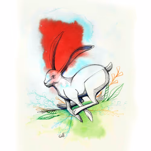 Item #59678200456052497712296246138110222695990530638090244174697404605544800452609 Media