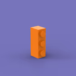 34763038815891949775175302427479485425148996486826216092014601911899286142977