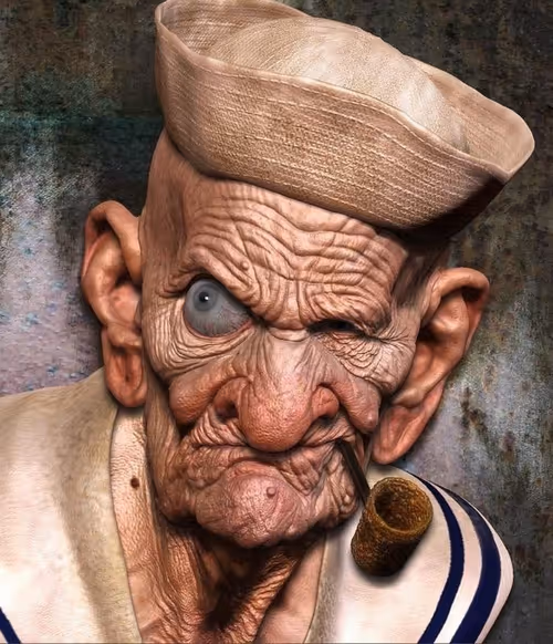 Item #2008822131784963210121611062036817964270591121271243619924453442335593725953 Media