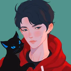 39468212016962231687323574411603428682752898860860677474724174993336832098305