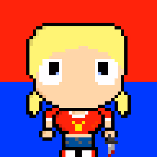 Item #55313209856699003073115032762487439605356144208298155039586923119328284901377 Media