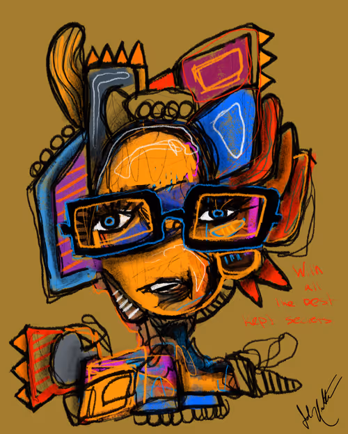 Item #32024393116558880167652053681422857258225761992074790769429450311733891563521 Media