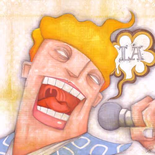 37983852891995442579778163225184652357831597690197082066993982443333577867274