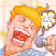 37983852891995442579778163225184652357831597690197082066993982443333577867274