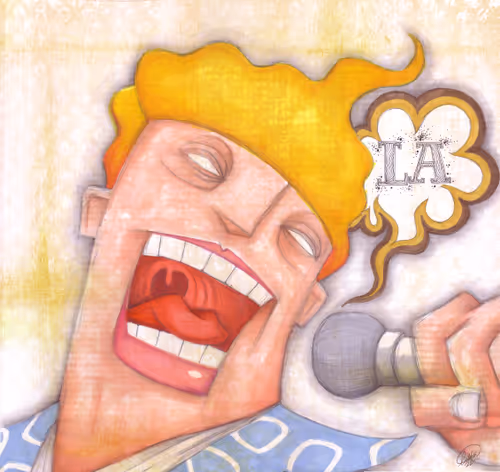 Item #37983852891995442579778163225184652357831597690197082066993982443333577867274 Media