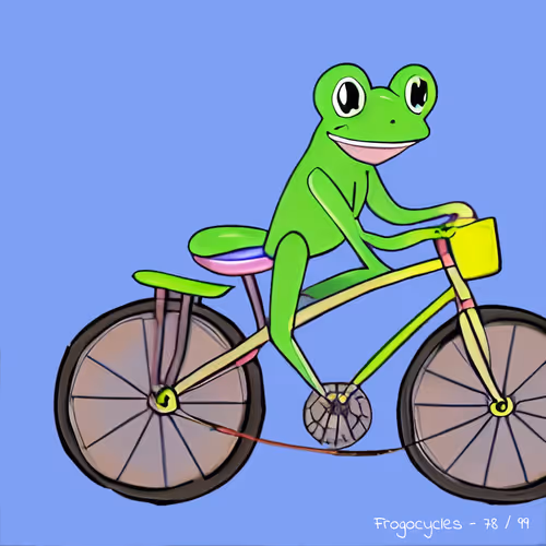 Item #81122399222738073156041482407210145612483670797689864240918487645175152640001 Media