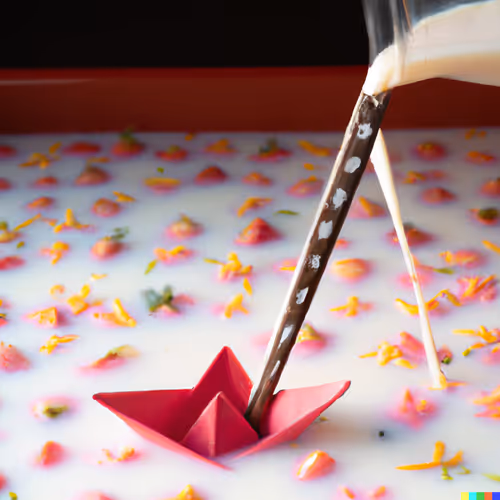 Item #35352912083393927108543187446950060217688904889019680279434465510990169505793 Media