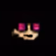 20762753479490912641211081803614877977782065648108290713254702966061706248193