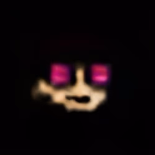 Item #20762753479490912641211081803614877977782065648108290713254702966061706248193 Media