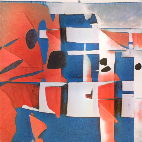 Item #83569497416440772177987802715345462458447966283970935098857504043096426414081 Media