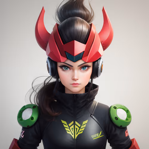 Item #36003830745136958931331531304435681592167619065411124822703282448404383268865 Media