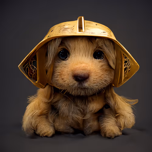 Item #68614653903248451992608222638623752447595179691196934239756068899964403580929 Media