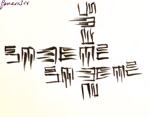 Item #113584366773952239623714258742959023450862820405433294243622672561652371554305 Media