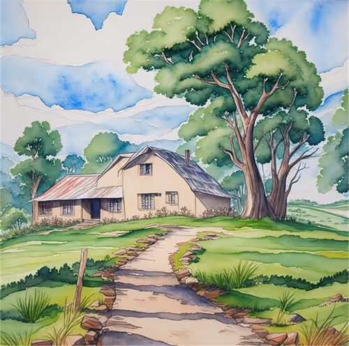 Item #84870070439184310222864266083580884207318598266960910680187153271863247896577 Media