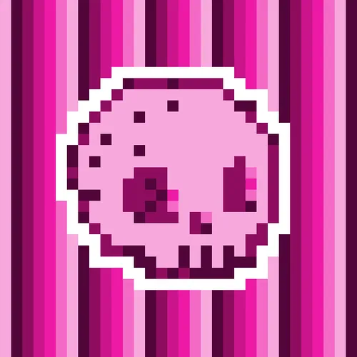 73524357198573264610220660871936285063466511639238041386946050033051307606017