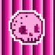 73524357198573264610220660871936285063466511639238041386946050033051307606017