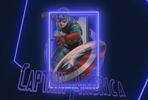 53862564668021772219235478357331078224763037112238090684240866614294362456065