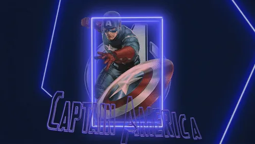 Item #53862564668021772219235478357331078224763037112238090684240866614294362456065 Media