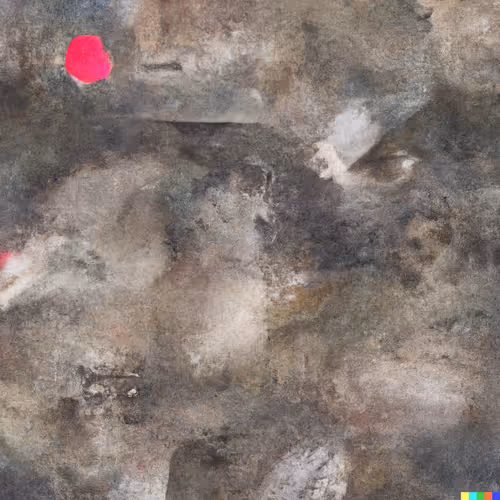 Item #28613341208955317718913694933797215897986344299701158039456636650490653835265 Media