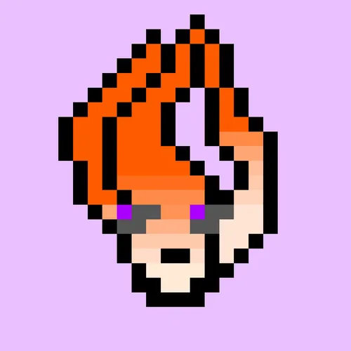 Item #66616835490735848679175071916111480741812106987496628078600958963447165353985 Media