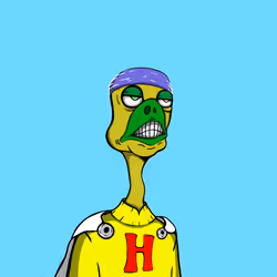 83532473394254595657273411505011381990331514331473228885730853884961776205825